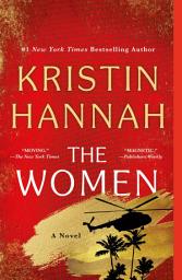 Obraz ikony: The Women: A Novel