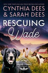 Значок приложения "Rescuing Wade"