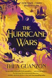 Значок приложения "The Hurricane Wars: A Novel"
