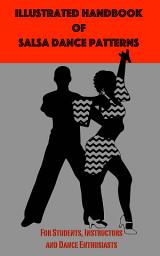 চিহ্নৰ প্ৰতিচ্ছবি Illustrated Handbook of Salsa Dance: Patterns