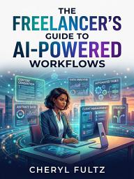 Значок приложения "The Freelancer's Guide to AI-Powered Workflows"