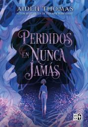 Значок приложения "Perdidos en Nunca Jamás"