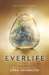 Значок приложения "Everlife"
