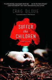 Значок приложения "Suffer the Children"