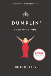 Значок приложения "Dumplin': Volume 1"