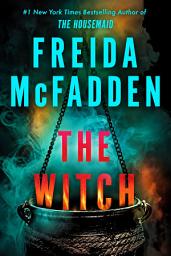 Значок приложения "THE WITCH: A NOVEL: (Deluxe Edition)"