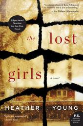 Значок приложения "The Lost Girls: A Novel"
