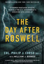 Значок приложения "The Day After Roswell"