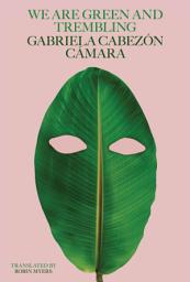 Значок приложения "We Are Green and Trembling"