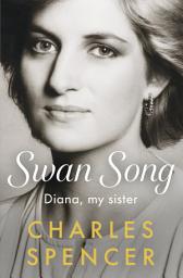 Значок приложения "Swan Song: Diana, my sister"