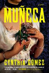 Значок приложения "Muñeca"