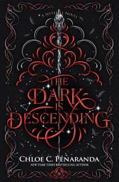 Значок приложения "The Dark Is Descending: A Nytefall Novel"