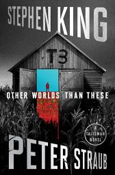 Значок приложения "Other Worlds Than These: A Talisman Novel"