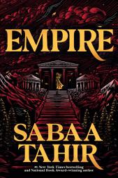 Значок приложения "Empire"