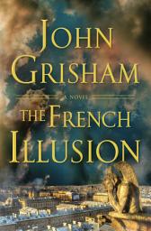 Значок приложения "The French Illusion: A Novel"