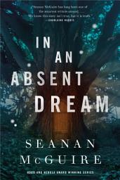 Значок приложения "In an Absent Dream"