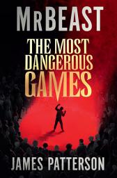 Значок приложения "The Most Dangerous Games"