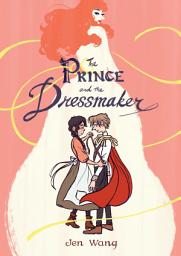 Значок приложения "The Prince and the Dressmaker"