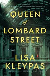 Значок приложения "Queen of Lombard Street: A Novel"