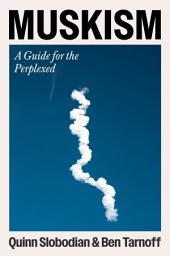 Значок приложения "Muskism: A Guide for the Perplexed"