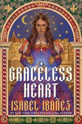 Значок приложения "Graceless Heart"