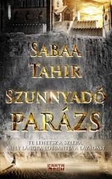 Значок приложения "Szunnyadó parázs"