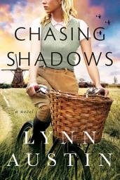 Значок приложения "Chasing Shadows"