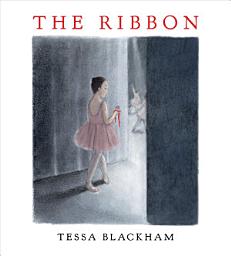 Значок приложения "The Ribbon"