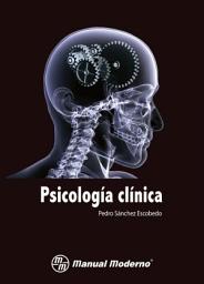 Imagen de ícono de Psicología clínica