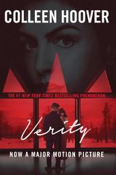 Значок приложения "Verity"