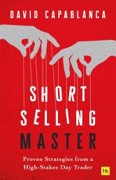 Значок приложения "Short Selling Master: Proven Strategies from a High-Stakes Day Trader"