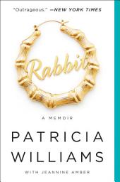 Значок приложения "Rabbit: A Memoir"