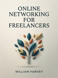 Значок приложения "Online Networking for Freelancers: Build a Client-Generating Professional Community"