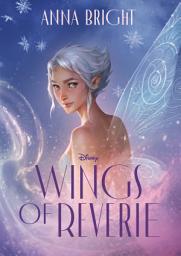Значок приложения "Wings of Reverie"