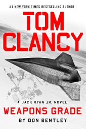 Значок приложения "Tom Clancy Weapons Grade"