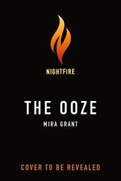 Значок приложения "The Ooze"