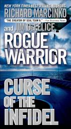 Значок приложения "Curse of the Infidel"