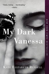 Значок приложения "My Dark Vanessa: A Novel"