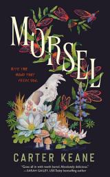 Значок приложения "Morsel"