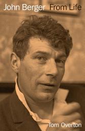 Значок приложения "John Berger: From Life"