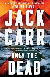 Значок приложения "Only the Dead: A Terminal List Thriller"