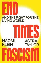 Значок приложения "End Times Fascism: And the Fight for the Living World"