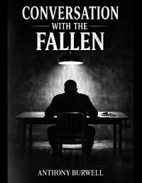 Значок приложения "Conversation with the Fallen"