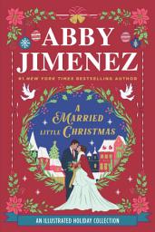 Значок приложения "A Married Little Christmas"