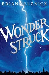 Значок приложения "Wonderstruck"