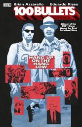 Значок приложения "100 Bullets: Hang Up on the Hang Low"