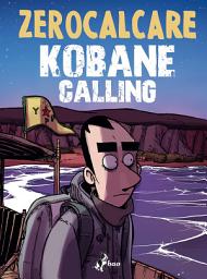 Значок приложения "Kobane Calling"