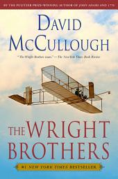 Значок приложения "The Wright Brothers"
