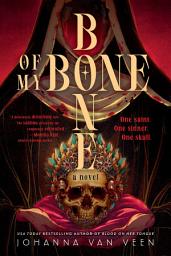 Значок приложения "Bone of My Bone"