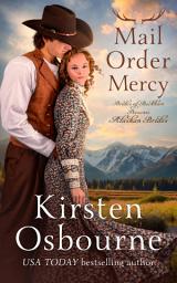 Значок приложения "Mail Order Mercy"